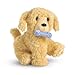 American Girl Pet - Apricot Poodle Puppy - MY AG 2014