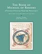 The Book of Michael of Rhodes: A Fifteenth-Century Maritime Manuscript, Volume 3: Studies