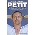 D�tails sur le produit