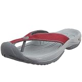 Keen Men's Waimea H2 Sandal