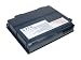 Li-ion 10.80v 4600mah Fpcbp115,fpcbp115ap Replacement For Fujitsu Lifebook C1320,c1320d,c1321,c1321d Laptop Battery