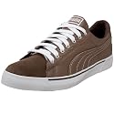 PUMA Men's Benny Breaker Sneaker