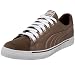 PUMA Men's Benny Breaker Sneaker