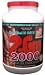 2-Gro 2000 Van Pwd 4.55lb