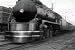 New York, New Haven & Hartford Railroads Film: Great Railroad At Work (1952) [DVD]