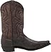 Dingo Men's DI5110 Boot