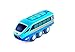 Hape Remote Control Train Toy