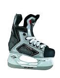 Easton Synergy SE10 Ice Hockey Skates [YOUTH]