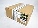 40X5470 -N Lexmark ADF Input Tray X264 X363 X364 X463 X464 X466 X543 X544 (X264DN MFP X264DN, X363DN, X364DW, X543DN)