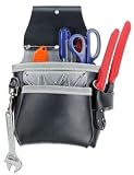 View More Details product image