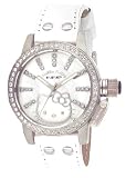 JET SET JHK114-131