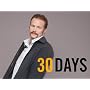30 Days Season 2