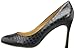 Nine West Women's Drusilla Pump
