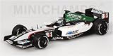 minichamps minardi cosworth PS04B G.Bruni