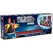 Billy Blanks Taebo Tae Bo Amped W/ Amplifier. USUALLY SHIPS WITHIN 1 BUSINESS DAY