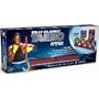Billy Blanks Taebo Tae Bo Amped W/ Amplifier. USUALLY SHIPS WITHIN 1 BUSINESS DAY