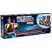 Billy Blanks Taebo Tae Bo Amped W/ Amplifier. USUALLY SHIPS WITHIN 1 BUSINESS DAY