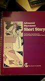Advanced Placement Short Story
