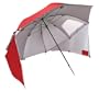Sport-Brella Umbrella