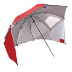 SportBrella Umbrella
