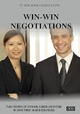 WIN-WIN NEGOTIATIONS