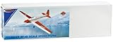 Jamara 1532 - Fournier RF-4D Spannweite 1800 mm