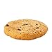 WonderSlim High Protein Diet Cookie - Oatmeal Raisin (7 Servings/Box)