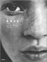 Kate Moss Book