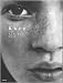 Kate: The Kate Moss Book