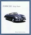Porsche Sixty Years