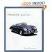 Porsche Sixty Years
