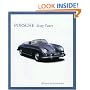 Porsche Sixty Years