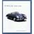 Porsche Sixty Years