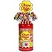 Chupa Chups: Lollies - Original-Lollies - 1 Dose � 100 St�ck