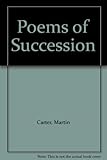 Poems of succession