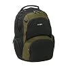 Samsonite Wander 3 Las Vegas Notebook Rucksack Khaki