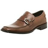 Kenneth Cole New York Men's Chain Mail Loafer