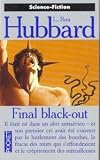 Final blackout