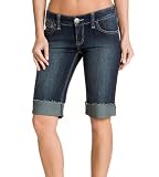 Guess - G by GUESS Joanne Bermuda