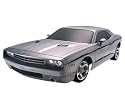 Revell Rpmz Performance Dodge Challenger