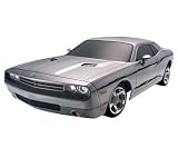 RPMz Remote Control Performance Car Dodge Challenger