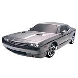 Revell Rpmz Performance Dodge Challenger