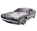 RPMz Remote Control Performance Car Dodge Challenger