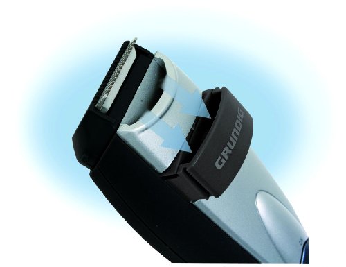 Imagen 2 de Grundig MT 4640