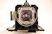 HITACHI DT00841 OEM PROJECTOR LAMP EQUIVALENT WITH HOUSING