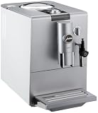 Produkt-Bild: Jura ENA5W Espressomaschine wei&szlig;
