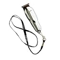 Wahl 5 Star G-whiz Trimmer