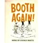 Booth Again