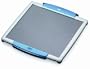 Sunsei SE-400 Solar 6-Watt 120-Volt Charger