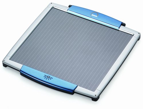 Sunsei SE-400 Solar 6-Watt 120-Volt Charger